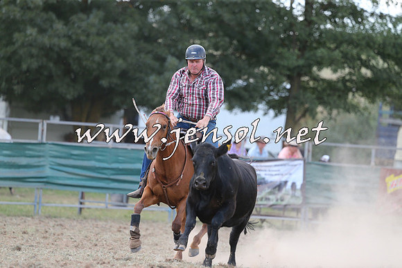 Taralga2015_0847
