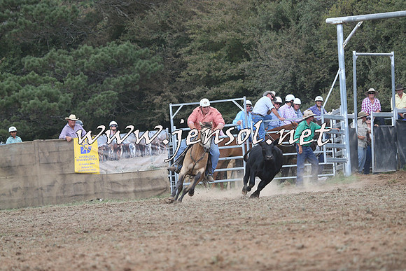Taralga2015_1158