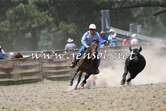 Taralga2015_0899