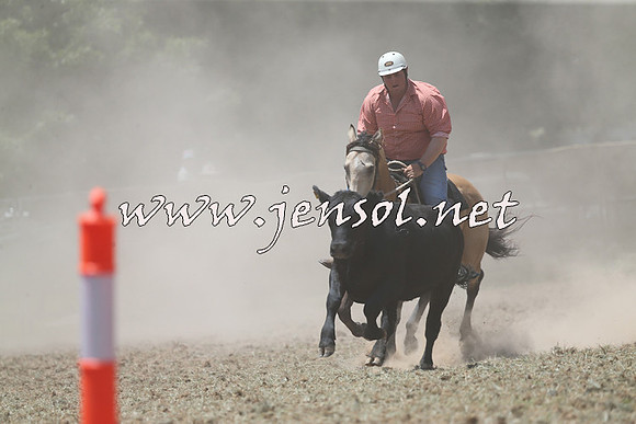Taralga2015_0872