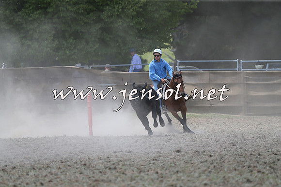 Taralga2015_0782
