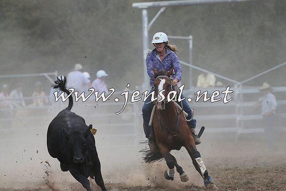 Taralga2015_1129