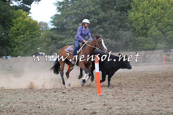 Taralga2015_1143
