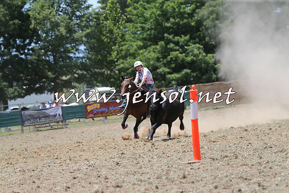 Taralga2015_0933