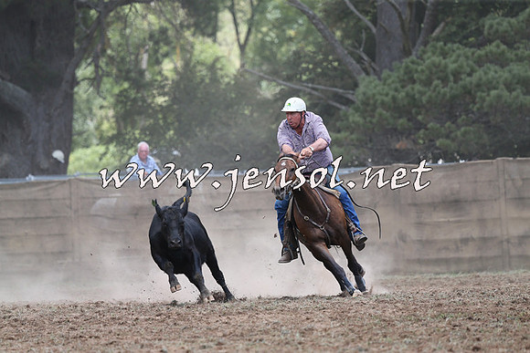 Taralga2015_1081