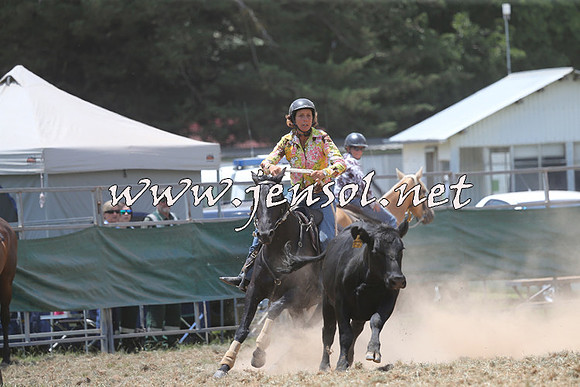 Taralga2015_0989
