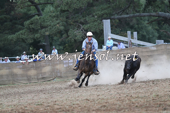 Taralga2015_1061