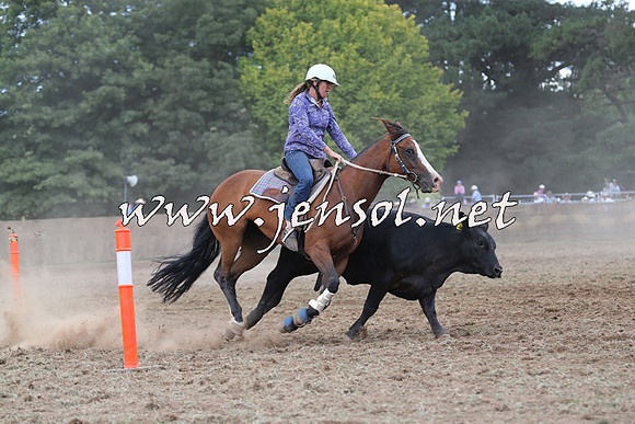 Taralga2015_1154