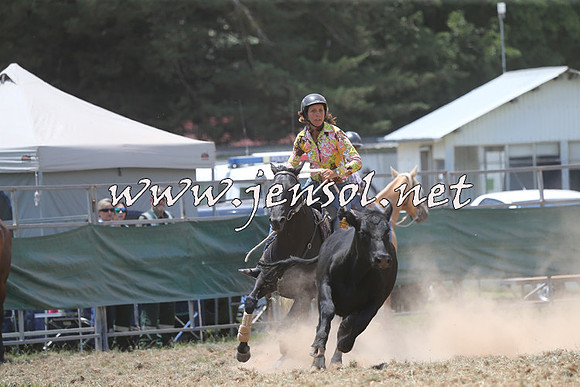 Taralga2015_0990