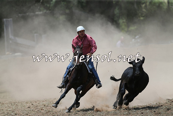 Taralga2015_0827