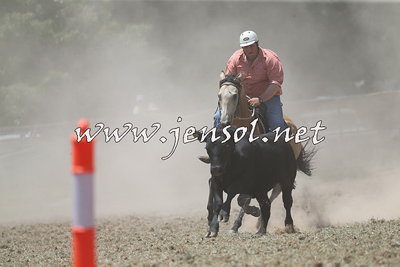 Taralga2015_0871