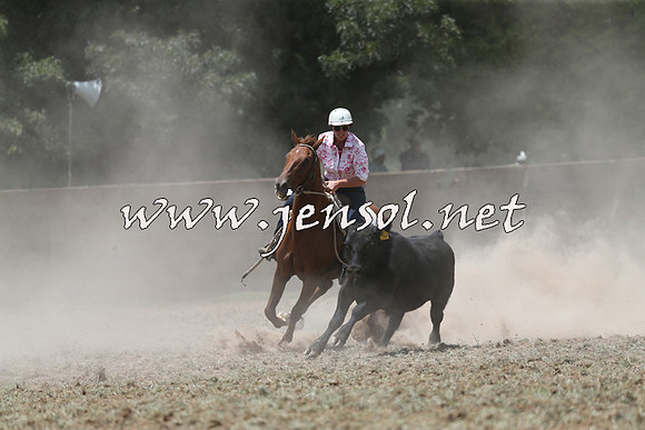 Taralga2015_0893