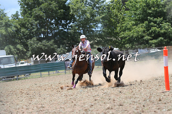 Taralga2015_0931