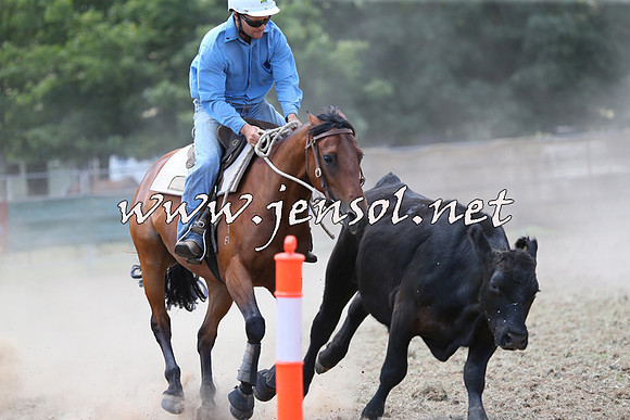 Taralga2015_0795