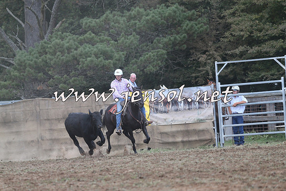 Taralga2015_1032