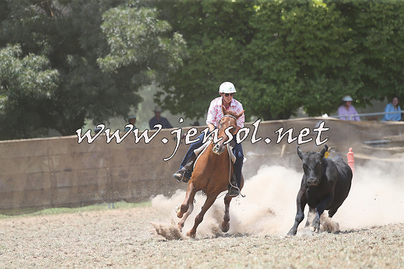 Taralga2015_0888