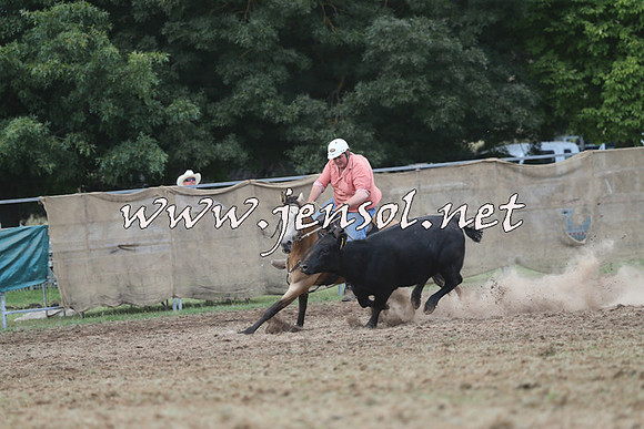 Taralga2015_1168