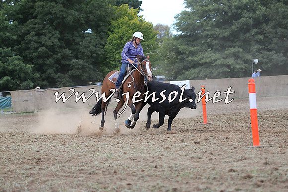 Taralga2015_1144