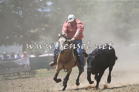 Taralga2015_0880