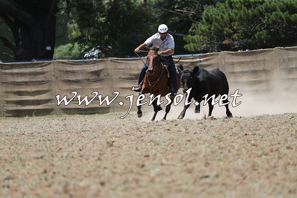 Taralga2015_0726