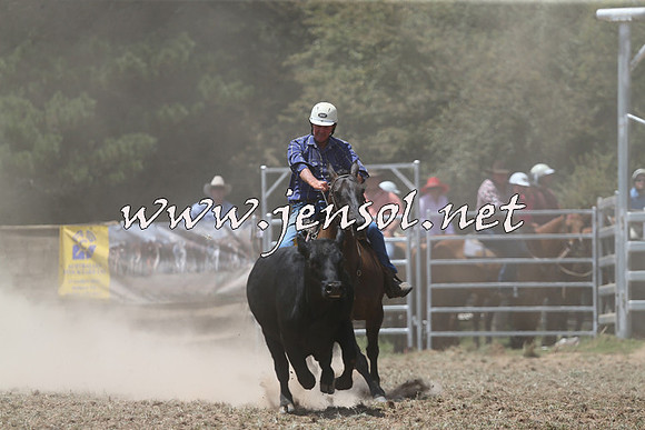 Taralga2015_0741