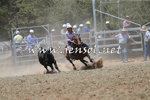 Taralga2015_0922