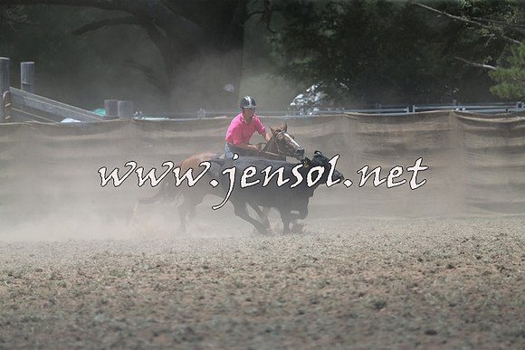 Taralga2015_0763