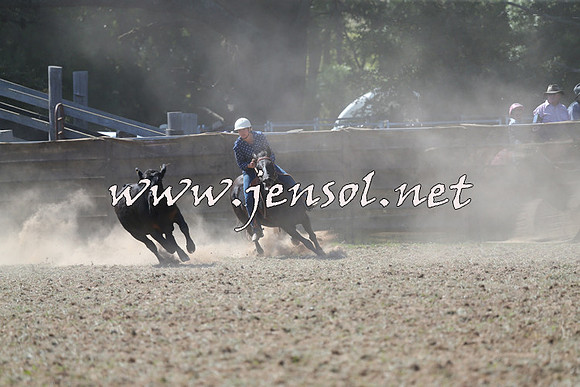 Taralga2015_0684