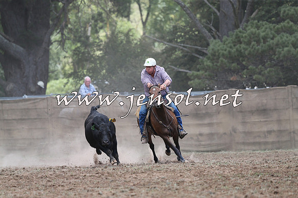 Taralga2015_1082