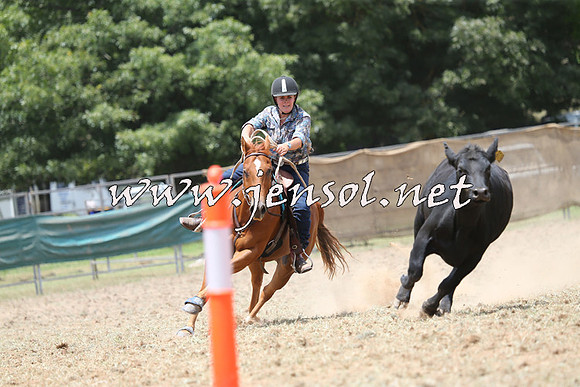 Taralga2015_1028
