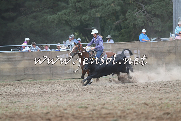 Taralga2015_1116