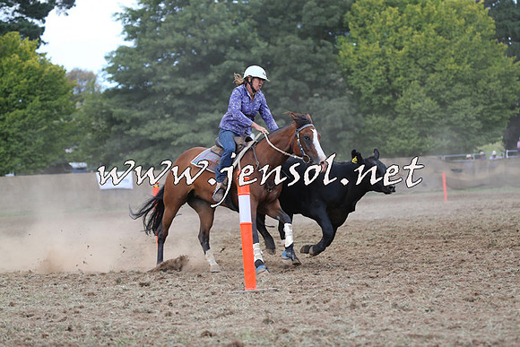 Taralga2015_1140