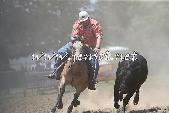 Taralga2015_0876