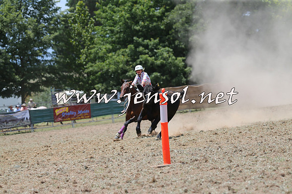 Taralga2015_0935