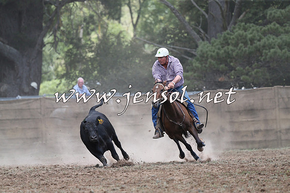Taralga2015_1078