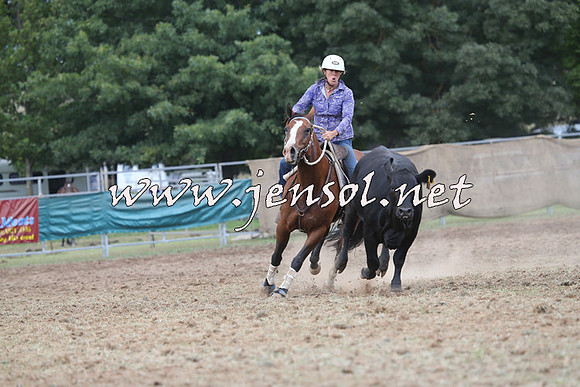 Taralga2015_1138