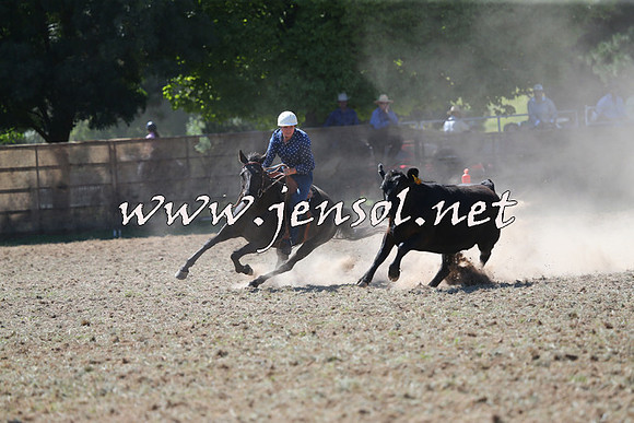 Taralga2015_0682