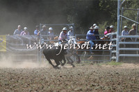 Taralga2015_0656