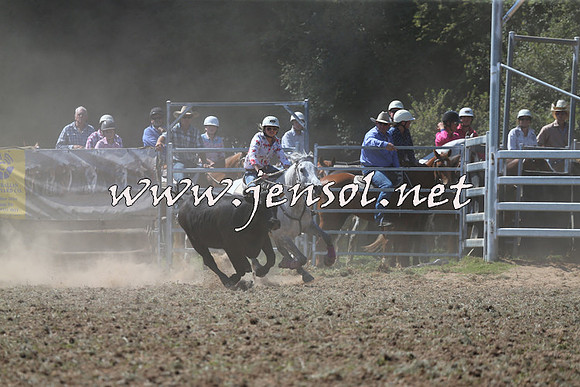 Taralga2015_0656
