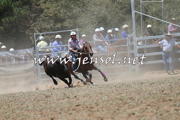 Taralga2015_0924