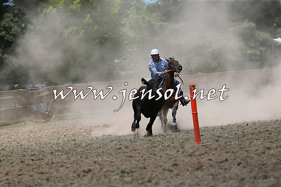 Taralga2015_1010