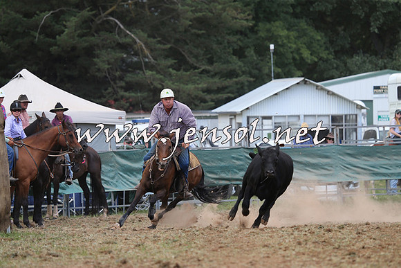Taralga2015_1091