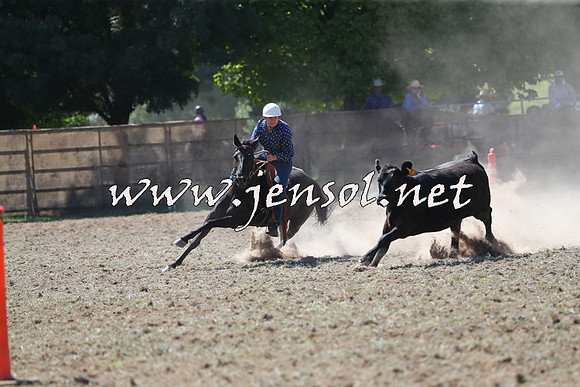 Taralga2015_0681