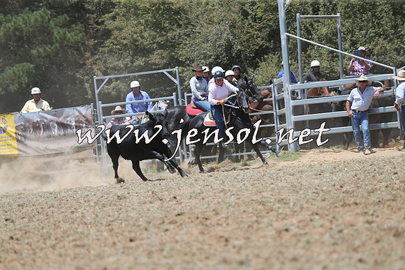 Taralga2015_0951