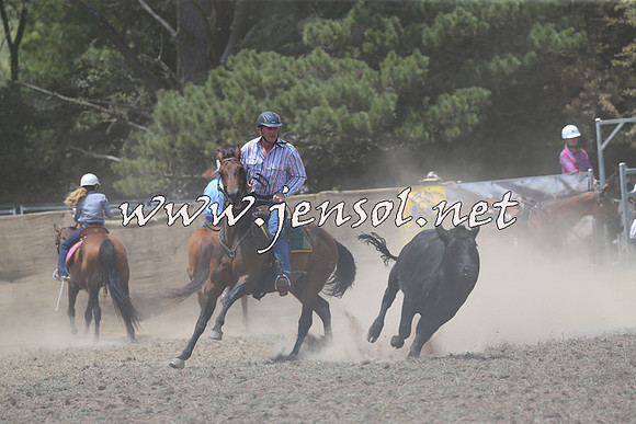 Taralga2015_0755