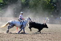 Taralga2015_0674