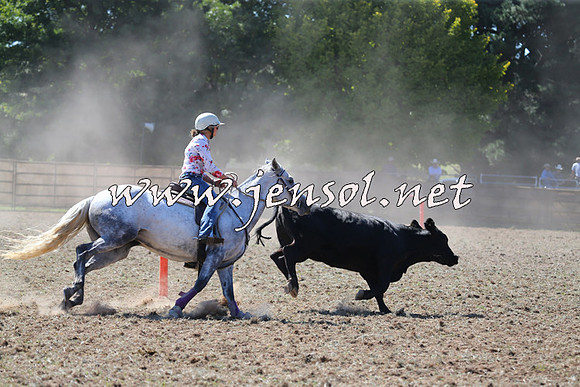 Taralga2015_0674