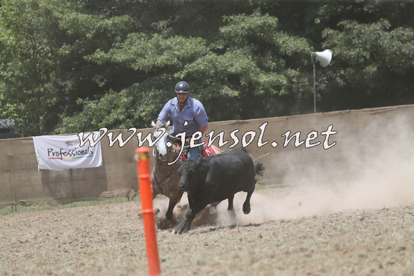 Taralga2015_1023