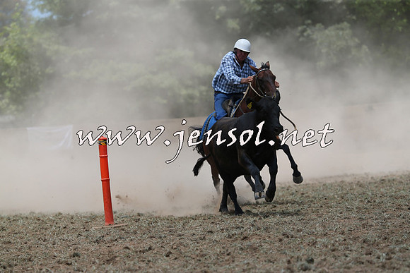Taralga2015_1011