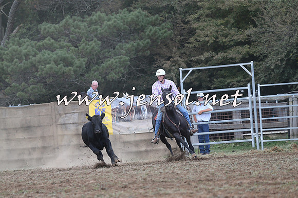 Taralga2015_1036